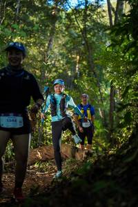 BIB: 1344
                            <button type="button" onclick="openModal(19232402)" class="btn btn-primary btn-sm float-right btn-popup" data-toggle="modal" data-target=".modal-high-quality">
                        <i class="fas fa-shopping-cart"></i> Add to Cart
                    </button>
                                            <button type="button" onclick="isThisMe(19232402, true)" class="btn btn-success btn-sm float-right btn-popup btn-isme hidden" data-toggle="tooltip" data-placement="bottom" title="นี่คือรูปของคุณใช่ไหม คลิกที่นี่เพื่อเอาเข้าอัลบั้ม">
                        <i class="fas fa-plus"></i> Add to album
                    </button>
                    <button type="button" onclick="isThisMe(19232402, false)" class="btn btn-warning btn-sm float-right btn-popup btn-isnotme hidden">
                        <i class="fas fa-ban"></i> Remove from album
                    </button>